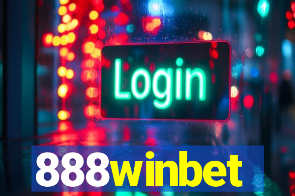 888winbet