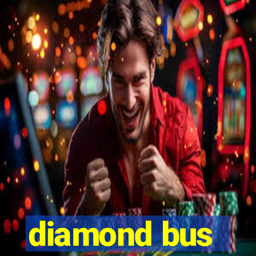 diamond bus