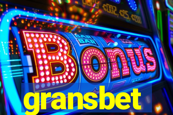 gransbet