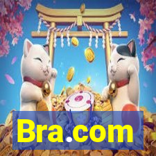 Bra.com