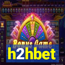 h2hbet