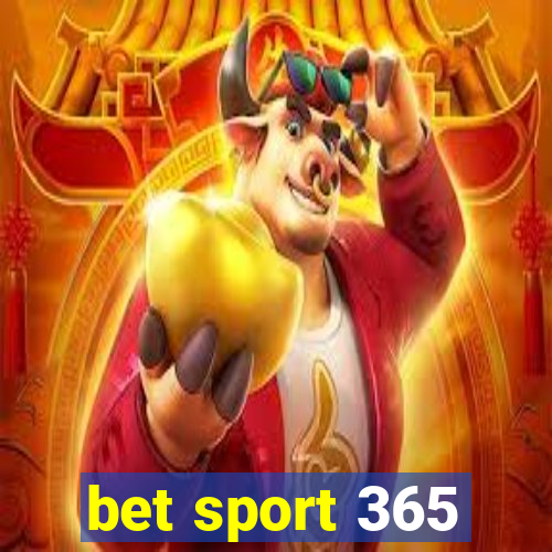 bet sport 365