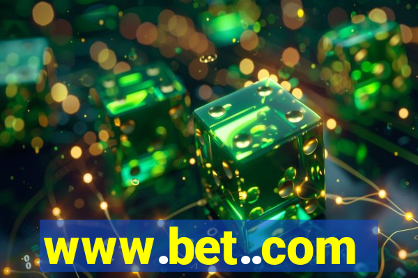 www.bet..com