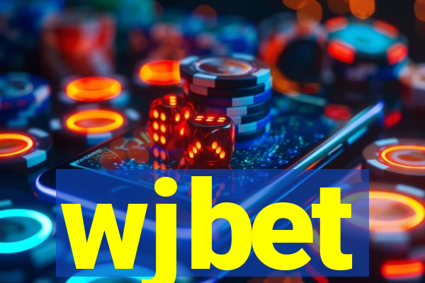 wjbet