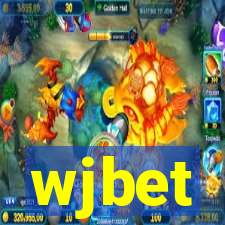 wjbet