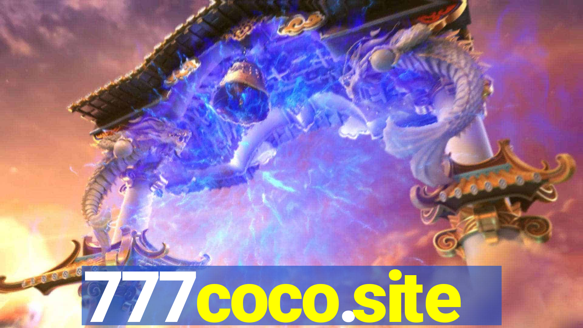 777coco.site