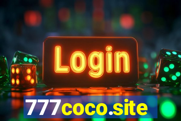 777coco.site