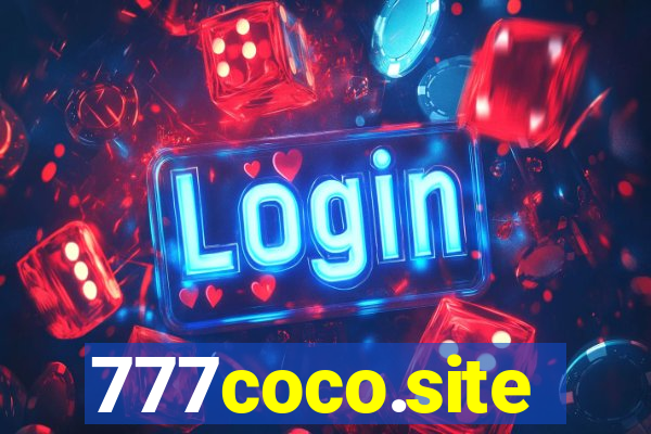 777coco.site