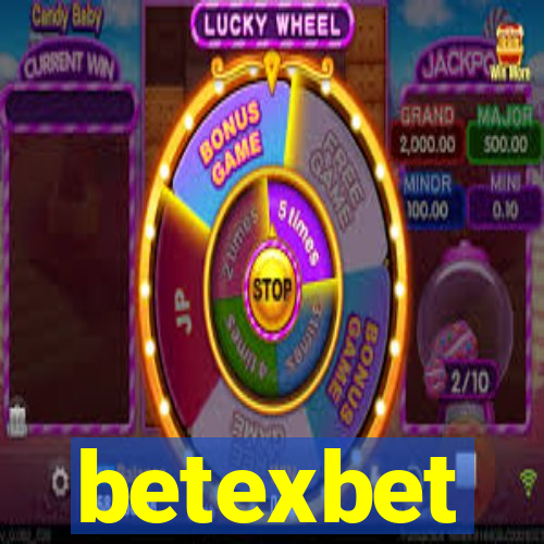 betexbet