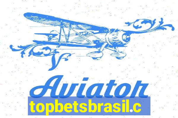 topbetsbrasil.com