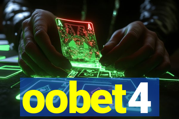 oobet4