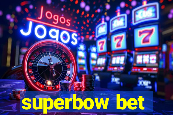 superbow bet