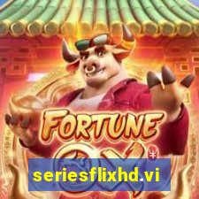 seriesflixhd.vip