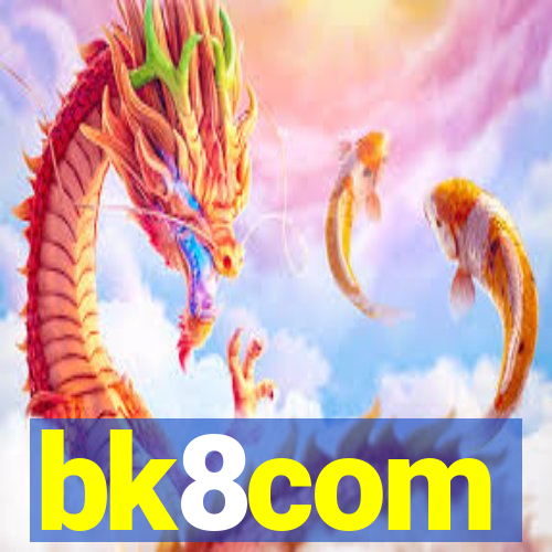 bk8com