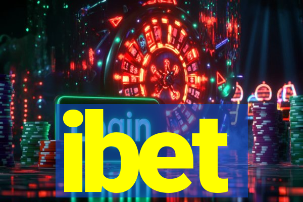 ibet