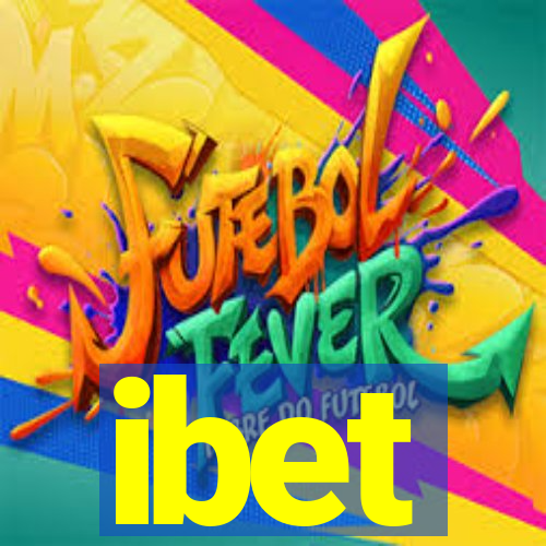 ibet