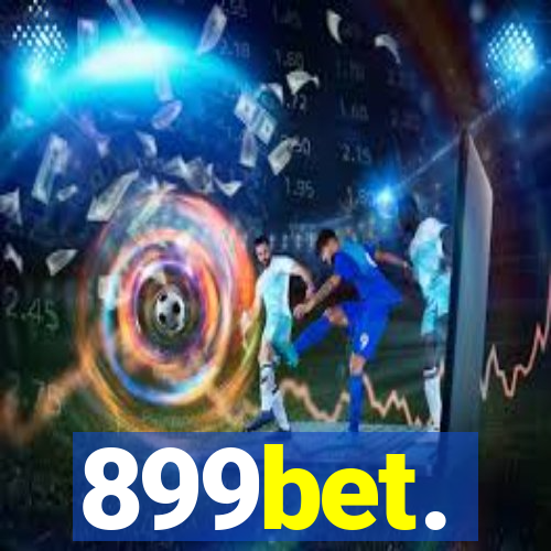 899bet.