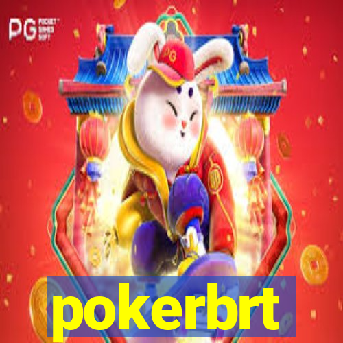 pokerbrt