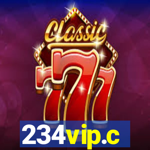 234vip.c