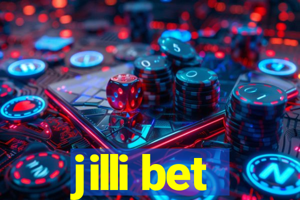 jilli bet