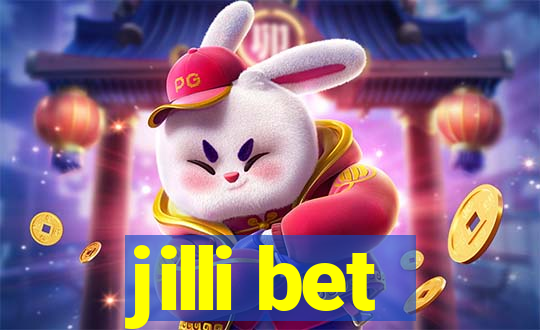 jilli bet