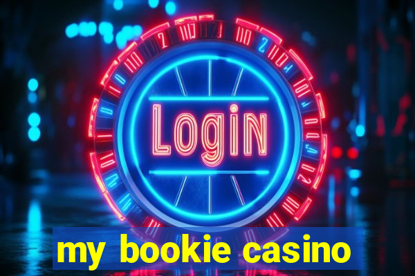 my bookie casino