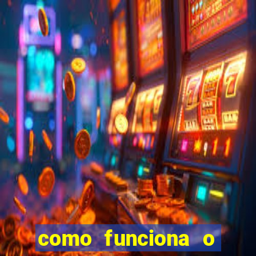 como funciona o jogo crash