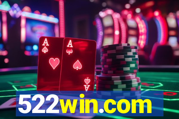 522win.com