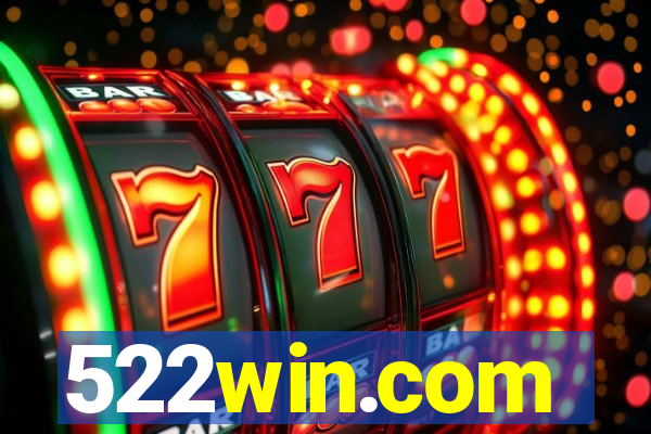 522win.com