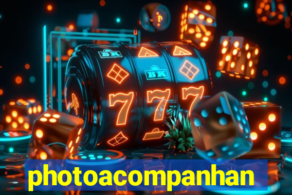 photoacompanhante.com