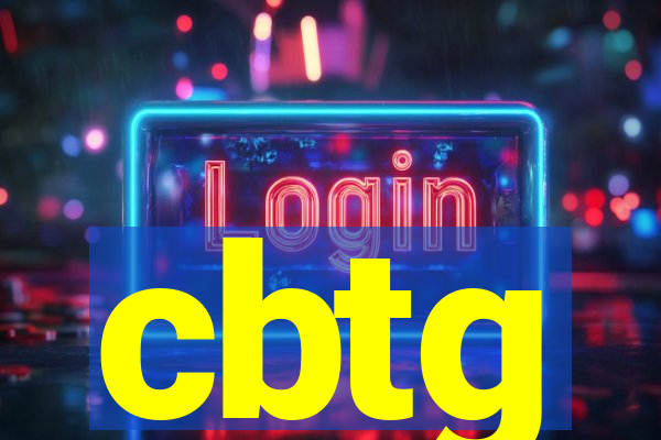 cbtg