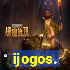 ijogos.