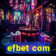 efbet com