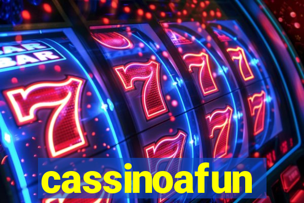 cassinoafun