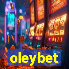 oleybet