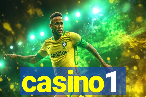 casino1