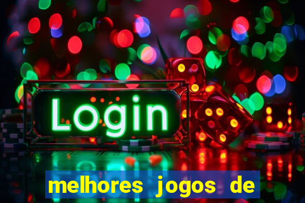 melhores jogos de carta online