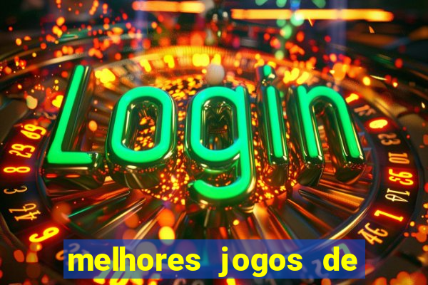 melhores jogos de carta online