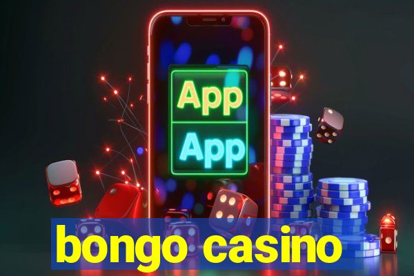 bongo casino