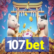 107bet