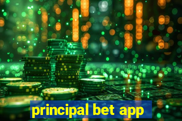 principal bet app