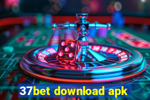 37bet download apk