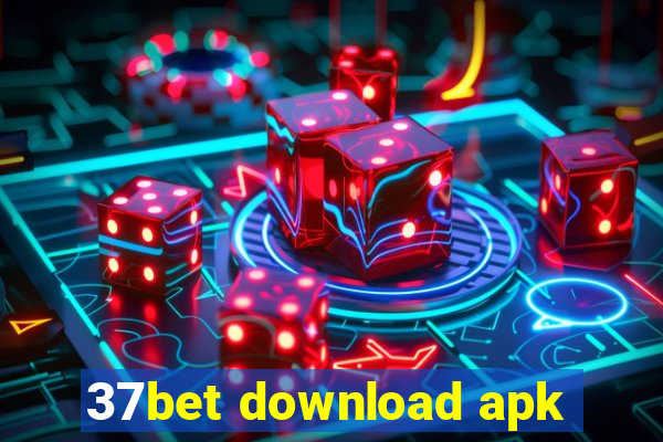 37bet download apk