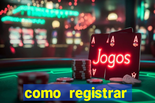 como registrar dispositivo na 5588bet