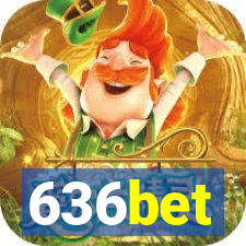 636bet