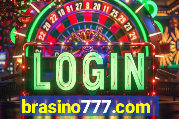 brasino777.com