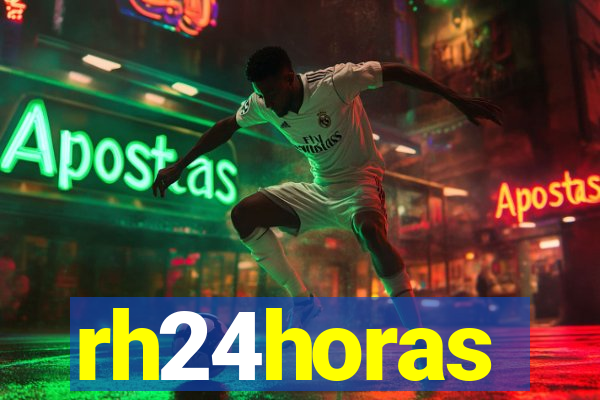 rh24horas