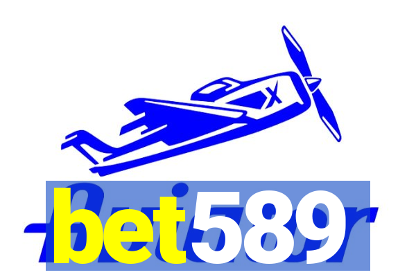 bet589