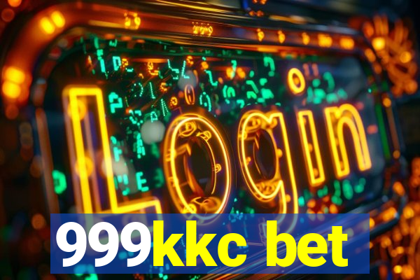 999kkc bet