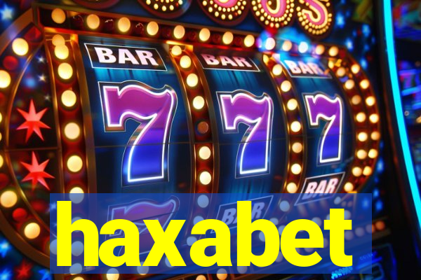 haxabet